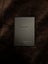Amazon Kindle + Official Auto Wake Case – Perfect Condition Carousel 8