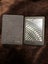 Amazon Kindle + Official Auto Wake Case – Perfect Condition Carousel 1