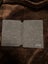 Amazon Kindle + Official Auto Wake Case – Perfect Condition Carousel 9