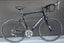 Merida Ride 3000 Carbon Fiber – Large Frame- Ready to ride Carousel 1