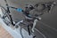 Merida Ride 3000 Carbon Fiber – Large Frame- Ready to ride Carousel 6