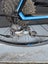 Merida Ride 3000 Carbon Fiber – Large Frame- Ready to ride Carousel 8