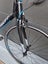 Merida Ride 3000 Carbon Fiber – Large Frame- Ready to ride Carousel 9