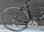 Merida Ride 3000 Carbon Fiber – Large Frame- Ready to ride Carousel 2