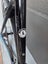 Merida Ride 3000 Carbon Fiber – Large Frame- Ready to ride Carousel 10