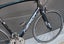 Merida Ride 3000 Carbon Fiber – Large Frame- Ready to ride Carousel 3