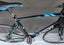 Merida Ride 3000 Carbon Fiber – Large Frame- Ready to ride Carousel 11
