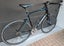Merida Ride 3000 Carbon Fiber – Large Frame- Ready to ride Carousel 4
