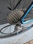 Merida Ride 3000 Carbon Fiber – Large Frame- Ready to ride Carousel 12