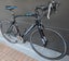 Merida Ride 3000 Carbon Fiber – Large Frame- Ready to ride Carousel 5