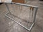 Steel Bike Rack Carousel 1