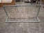 Steel Bike Rack Carousel 2