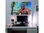 3x5 FT Funny Flag Poster Meme Banners For Room Decor Carousel 2