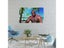 3x5 FT Funny Flag Poster Meme Banners For Room Decor Carousel 3