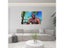 3x5 FT Funny Flag Poster Meme Banners For Room Decor Carousel 4