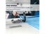 3x5 FT Funny Flag Poster Meme Banners For Room Decor Carousel 5