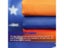 3x5 FT Funny Flag Poster Meme Banners For Room Decor Carousel 6