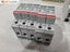 Loading Image 2 of 19
