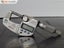 Mitutoyo 293-340-70 digital micrometer Carousel 1