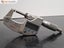 Mitutoyo 293-340-70 digital micrometer Carousel 3