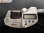 Mitutoyo 293-340-70 digital micrometer Carousel 4
