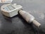Mitutoyo 293-340-70 digital micrometer Carousel 5