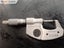 Mitutoyo 293-340-70 digital micrometer Carousel 6