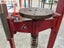 Vintage 1946 Hydraulic Press, NZ Made Carousel 4