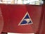 Vintage 1946 Hydraulic Press, NZ Made Carousel 5