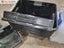 Assorted Plastic Storage Bins Carousel 6