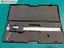 Electronic Digital Caliper 150mm 6in Carousel 1