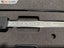Electronic Digital Caliper 150mm 6in Carousel 2