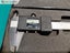 Electronic Digital Caliper 150mm 6in Carousel 3
