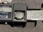 Electronic Digital Caliper 150mm 6in Carousel 4