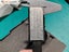 Electronic Digital Caliper 150mm 6in Carousel 5