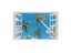 Loading Image 1 of 9