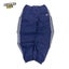 VINTAGE CLASSIC ADIDAS NAVY TRACK PANTS (L) Carousel 1