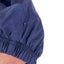 VINTAGE CLASSIC ADIDAS NAVY TRACK PANTS (L) Carousel 4