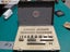 Matrix Coventry Gauge E-49 Workshop Slip Gauge Set Carousel 1