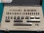Matrix Coventry Gauge E-49 Workshop Slip Gauge Set Carousel 2
