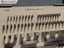 Matrix Coventry Gauge E-49 Workshop Slip Gauge Set Carousel 3