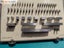 Matrix Coventry Gauge E-49 Workshop Slip Gauge Set Carousel 4