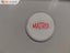 Matrix Coventry Gauge E-49 Workshop Slip Gauge Set Carousel 5