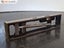 Adjustable inclinometer level Carousel 1