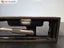 Adjustable inclinometer level Carousel 2
