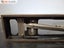 Adjustable inclinometer level Carousel 3
