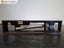 Adjustable inclinometer level Carousel 5