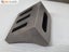 3x Vintage Milling Angle Plates. Carousel 3