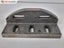 3x Vintage Milling Angle Plates. Carousel 6