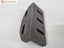 3x Vintage Milling Angle Plates. Carousel 7